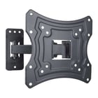 Suporte de TV articulado L-Link 14"/42" Max. VESA 200x200 - Peso máx. 15Kg - L-Link 109997