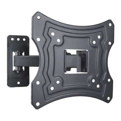 Suporte de TV articulado L-Link 14"/42" Max. VESA 200x200 - Peso máx. 15Kg - L-Link 109997