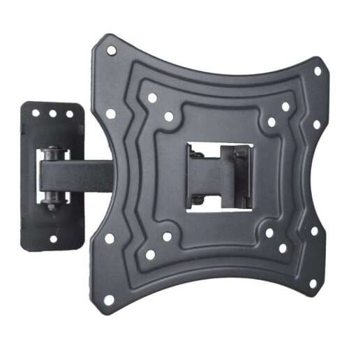 Suporte de TV articulado L-Link 14"/42" Max. VESA 200x200 - Peso máx. 15Kg - L-Link 109997