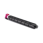 KYOCERA TK-8345M toner 1 unidade(s) Original Magenta - Kyocera TK8345M