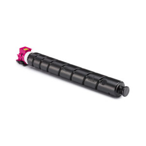 KYOCERA TK-8345M toner 1 unidade(s) Original Magenta - Kyocera TK8345M