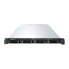 FUJITSU PRIMERGY RX2530 M7 XEON SILVER 4410Y 32GB S/HDD RAID 3YR - Fujitsu VFY:R2537SC345IN