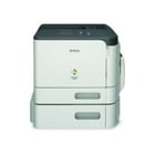 Epson AcuLaser C3900DN, China, 560 mm, 625 mm, 505 mm, 30,2 kg, 80 cm - Epson C11CB46021BX