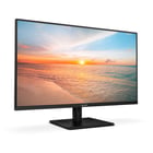 PHILIPS MONITOR VA 32" (31.5") 16:9 UHD 4K 60HZ HDMI DP COLUNAS 32E1N1800LA - Philips 32E1N1800LA/00