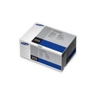 Samsung MLT-D203S toner 1 unidade(s) Original Preto - Samsung MLT-D203S/ELS
