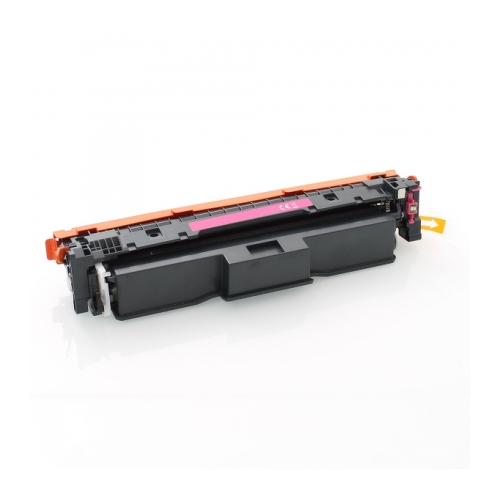 Canon T12 Magenta Toner Genérico - Substitui 5096C006 - Canon CT-T12MG(P)