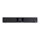 AVER CAM DE VIDEOCONFERENCIA VB342PRO U4K PTZ USB SOUNDBAR 15X ZOOM 3XOPTICAL FO - AVer 61U3210000AM