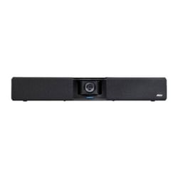 AVER CAM DE VIDEOCONFERENCIA VB342PRO U4K PTZ USB SOUNDBAR 15X ZOOM 3XOPTICAL FO - AVer 61U3210000AM