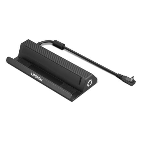 Lenovo Legion Go USB-C Dock - Lenovo GX91P83589