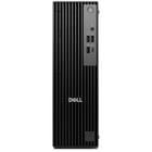 DELL PRO SLIM QCS1250 U5-235 8GB 512GB SSD W11 PRO 1Y - Dell 66DX1