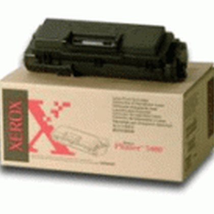 Toner Phaser 3150 (alta capacidade) - Xerox 109R00747