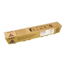 Toner MPC2800/MPC3300 Preto - Ricoh 841124