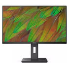 Philips Monitor VA 32" (31.5") 16:9 4K UHD HDMI DP USB-C Docking Has Colunas - Philips 32B1U3900/00