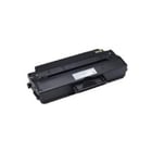 Toner Dell Preto 593-11109 2500 Pág. - Dell DEL593-11109