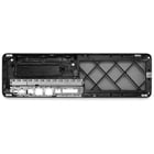 HP Filtro de pó e moldura Z2 SFF - HP 141L1AA