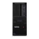 WS Lenovo ThinkStation P3 Tower I7-13700 16GB 1TB SSD Win11 Pro 3Y - Lenovo 30GS000UPG