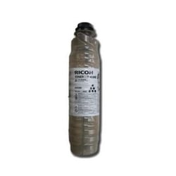 Toner MP3500/MP4000/MP4500/MP5000 Type 4500 - Ricoh 840041