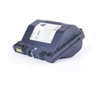 Tinteiro Gel Jet Ricoh SGK3100 Type GC-42BK Preto Alta Cap - Ricoh 405836