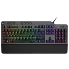 Teclado Gaming Legion K500 RGB Mechanical PT - Lenovo GY40V42769