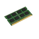 Dimm SO KINGSTON 4GB DDR3L 1600MHz CL11 1.35V - Kingston DIMKINSO1600-4GB1.35