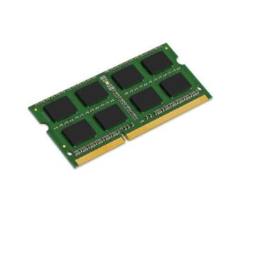 Dimm SO KINGSTON 4GB DDR3L 1600MHz CL11 1.35V - Kingston DIMKINSO1600-4GB1.35