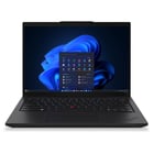 LENOVO ThinkPad L14 G6 Ultra 5 225U 14inch 16GB 512GB W11P 1Y - Lenovo 21S6002LPG