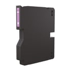 Ricoh GC51M Magenta Pigment Ink Cartridge Genérico - Substitui 405864 - RI-GC51MG(PG)