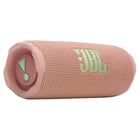 JBL COLUNA BLUETOOTH FLIP 7 PINK - JBL JBLFLIP7PINK
