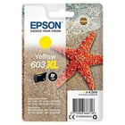 Epson C13T03A44010 tinteiro 1 unidade(s) Original Rendimento alto (XL) Amarelo - Epson C13T03A44010