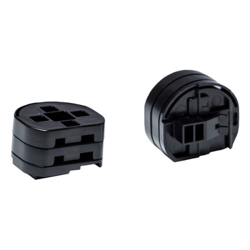 Rolo espaçador - Brother PARS001