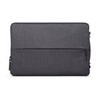 Lenovo Capa urbana para portátil de 14" - Lenovo GX40Z50941