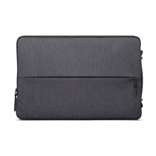 Lenovo Capa urbana para portátil de 14" - Lenovo GX40Z50941