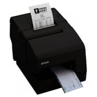 Epson TM-H6000IV Series, Termal, Impressora POS, 180 x 180 DPI, 5,7 lps, 300 mm/seg, 1,41 x 3,39 mm - Epson C31CB25906E