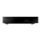 SAMSUNG SBB SIGNAGE PLAYER DAISY CHAIN VIDEOWALL 4K - Samsung SBB-SS08NU1XEN