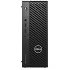 DELL PRECISION 3280 COMPACT I7-14700 16GB 512GB T1000 W11PRO 3Y - Dell 90TV4