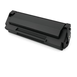 Pantum PA110H Toner Genérico Preto - Pantum PT-PA110H