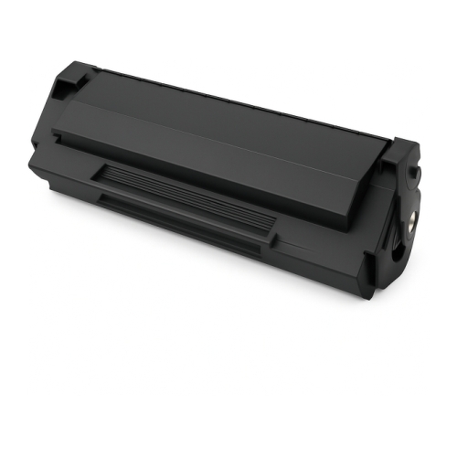 Pantum PA110H Toner Genérico Preto - Pantum PT-PA110H