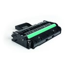 Ricoh Aficio SP201N/SP204SN/SP203S/SP211/SP213 Cartucho de Toner Genérico Preto - Substitui 407999/407254/SP 201E/SP 201HE - Ricoh RT-SP201/SP204