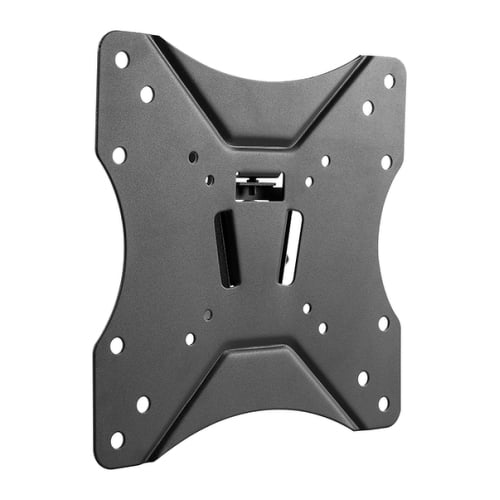 KAORKA SUPORTE TV INCLINAVEL E ORIENTÁVEL 71-106 CM 28" - 42" - Kaorka 474405