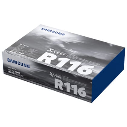 Samsung MLT-R116 Tambor de Imagem Original - SV134A (Tambor) - Samsung SV134A