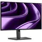 DELL PRO P 24" USB-C HUB MONITOR - P2426HE - Dell DELL-P2426HE
