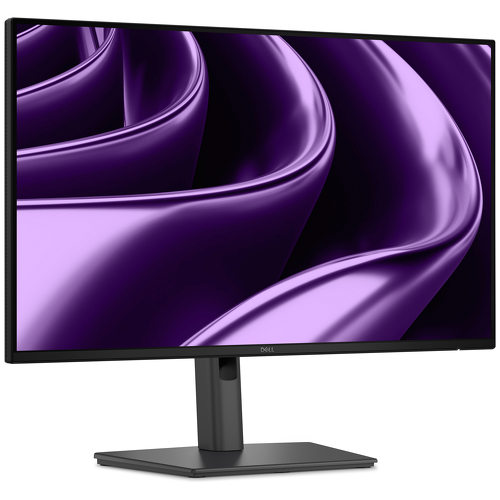 DELL PRO P 24" USB-C HUB MONITOR - P2426HE - Dell DELL-P2426HE