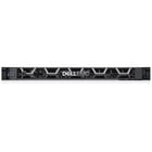 DELL POWEREDGE R450 4309Y 16GB 8X2.5" 1X480GB SSD SATA 2XH755 3Y - Dell FHYWN