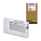 Cartucho de tinta original Epson T9139 Black Light Light - C13T913900 - Epson C13T913900