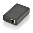 DIGITUS GIGABIT POE AT SPLITTER 10/100/1000 MBPS 24W - DIGITUS DN-95205