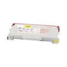 Cartucho de tinta genérico amarelo Lexmark C510 - substitui 20K1402 - Lexmark LXT-C510YL