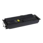 Tinteiro de toner preto original Kyocera TK475 - 1T02K30NL0 - Kyocera 136294