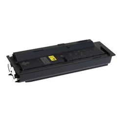 Tinteiro de toner preto original Kyocera TK475 - 1T02K30NL0 - Kyocera 136294