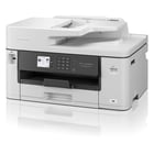 BROTHER MULTIF JATO TINTA MFCJ5340DWE SUBST MFCJ5340DW - Brother MFCJ5340DWERE1