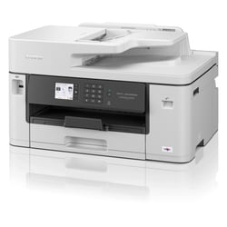 BROTHER MULTIF JATO TINTA MFCJ5340DWE SUBST MFCJ5340DW - Brother MFCJ5340DWERE1